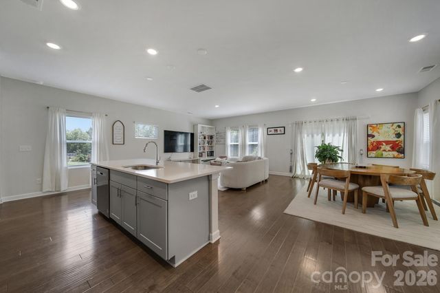 660 Citriadora Street, Fort Mill, SC 29715