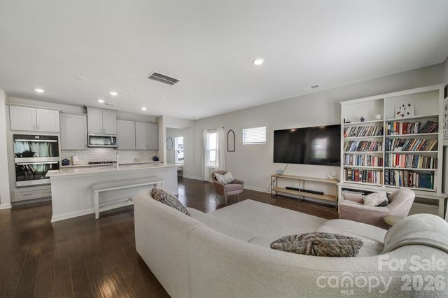 660 Citriadora Street, Fort Mill, SC 29715
