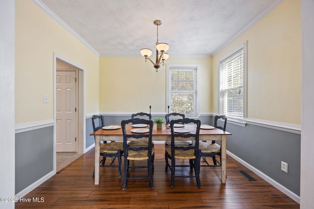120 Eagle Lane, Elizabeth City, NC 27909