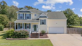 120 Eagle Lane, Elizabeth City, NC 27909