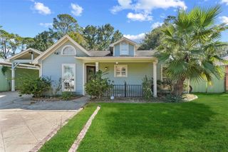 14906 Ashtex Drive, Houston, TX 77396