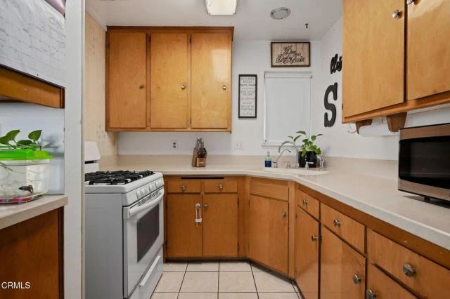 357 Colgate Street, Santa Paula, CA 93060