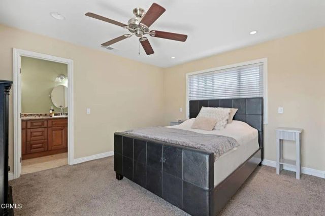 357 Colgate Street, Santa Paula, CA 93060