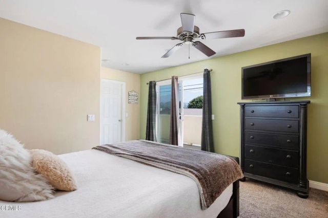 357 Colgate Street, Santa Paula, CA 93060
