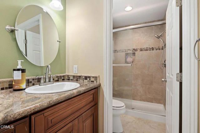 357 Colgate Street, Santa Paula, CA 93060
