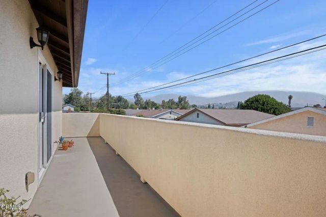357 Colgate Street, Santa Paula, CA 93060