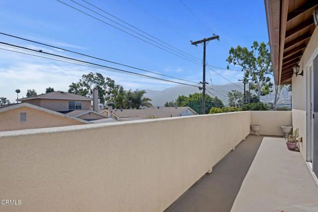 357 Colgate Street, Santa Paula, CA 93060