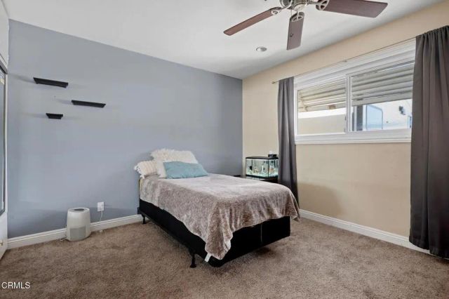 357 Colgate Street, Santa Paula, CA 93060