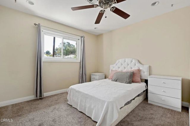 357 Colgate Street, Santa Paula, CA 93060