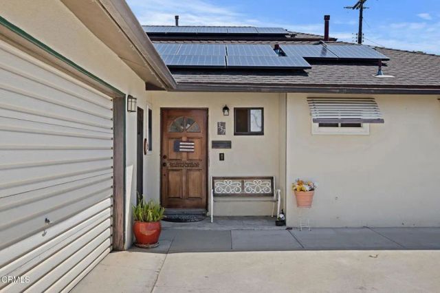 357 Colgate Street, Santa Paula, CA 93060