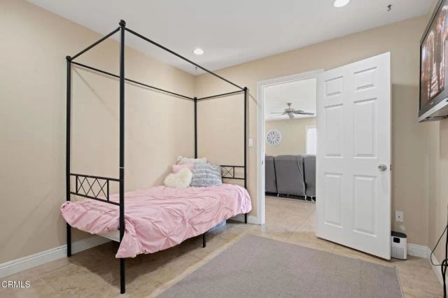 357 Colgate Street, Santa Paula, CA 93060