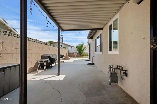 357 Colgate Street, Santa Paula, CA 93060