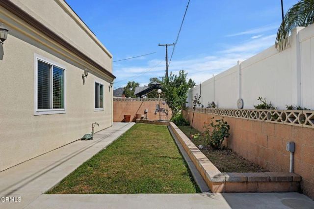357 Colgate Street, Santa Paula, CA 93060