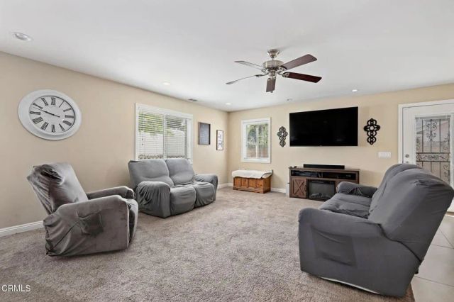 357 Colgate Street, Santa Paula, CA 93060