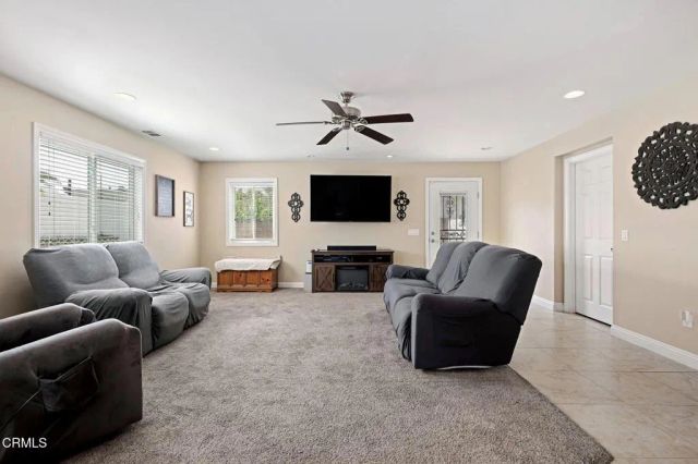 357 Colgate Street, Santa Paula, CA 93060