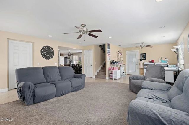 357 Colgate Street, Santa Paula, CA 93060