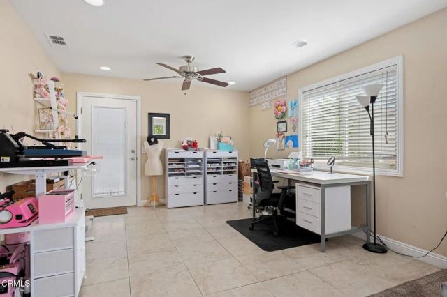 357 Colgate Street, Santa Paula, CA 93060