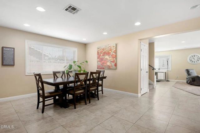 357 Colgate Street, Santa Paula, CA 93060
