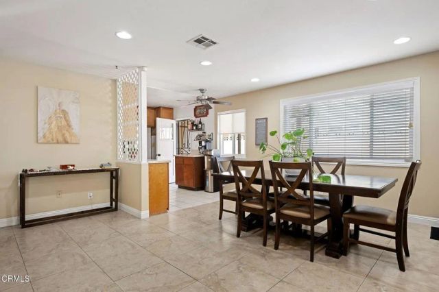 357 Colgate Street, Santa Paula, CA 93060