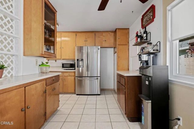 357 Colgate Street, Santa Paula, CA 93060