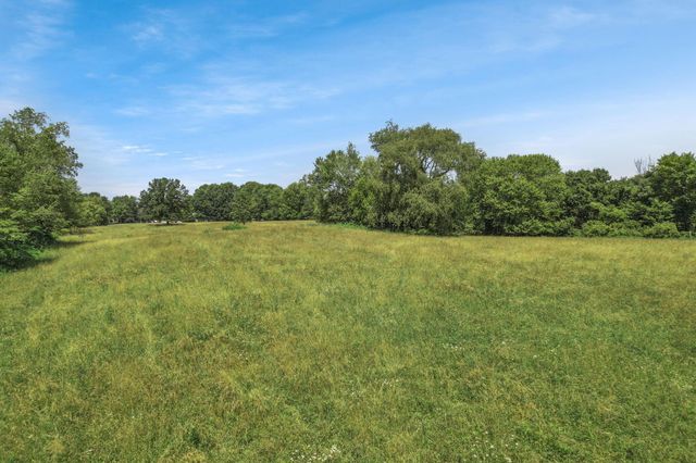 0 N State Route 61, Lot #3, Sunbury, OH 43074