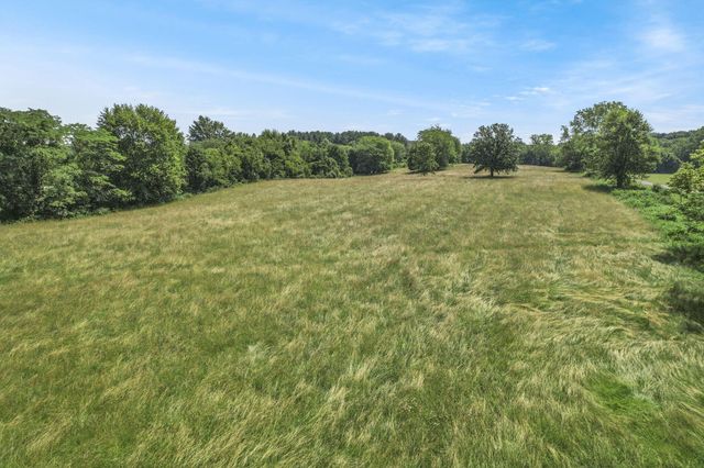 0 N State Route 61, Lot #3, Sunbury, OH 43074