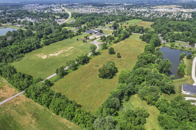 0 N State Route 61, Lot #3, Sunbury, OH 43074