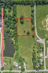 0 N State Route 61, Lot #3, Sunbury, OH 43074