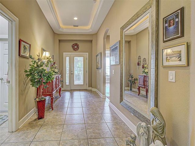 117 ALTESINO COURT, Venice, FL 34292