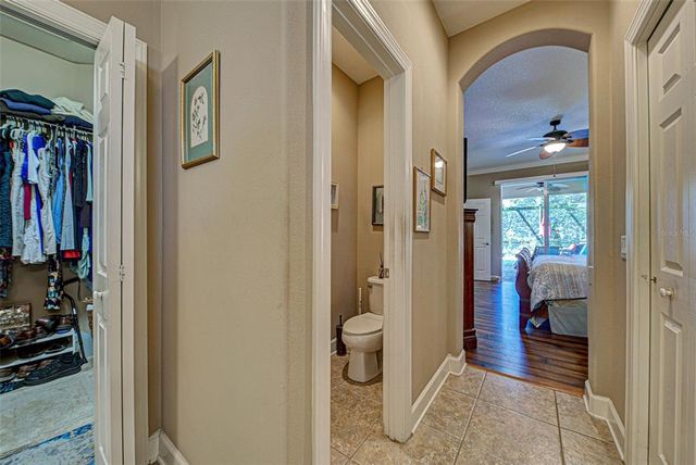 117 ALTESINO COURT, Venice, FL 34292