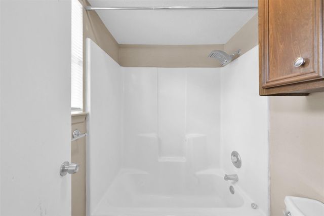 1603 Hazelwood Street Street B, Conroe, TX 77301