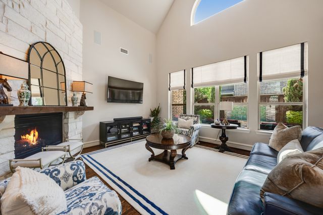 5728 Cognac Street, Plano, TX 75024