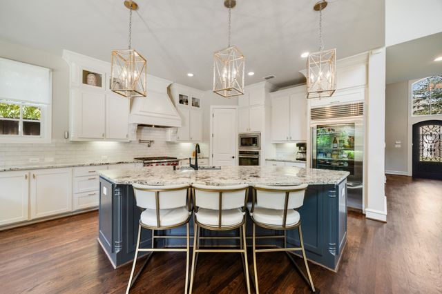 5728 Cognac Street, Plano, TX 75024