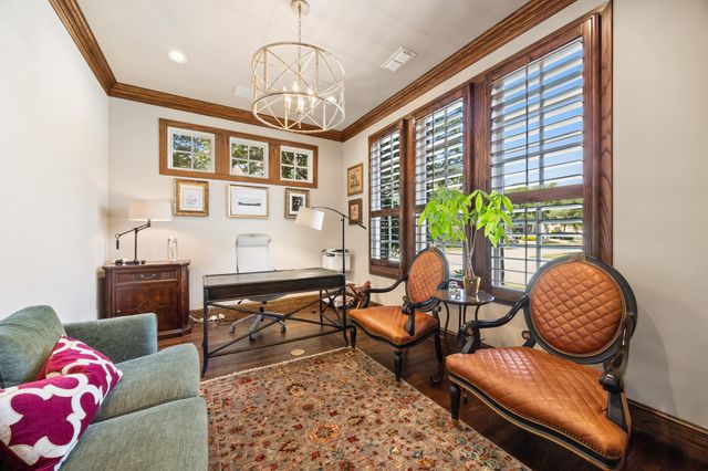 5728 Cognac Street, Plano, TX 75024