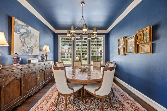 5728 Cognac Street, Plano, TX 75024