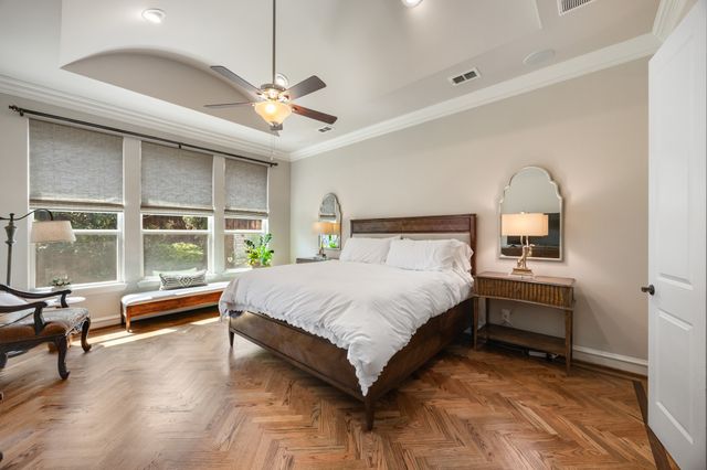 5728 Cognac Street, Plano, TX 75024