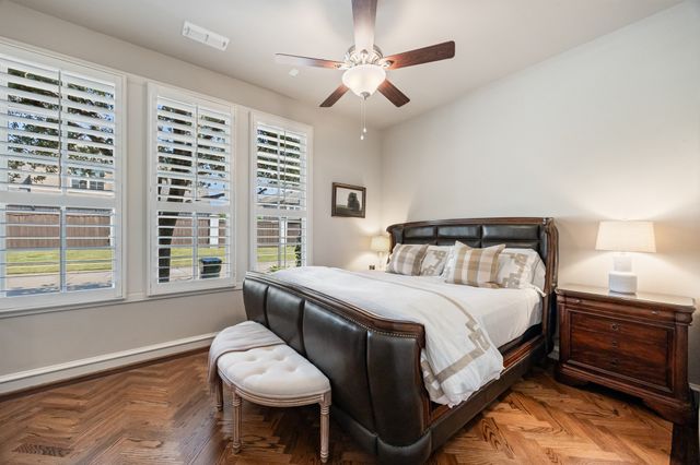 5728 Cognac Street, Plano, TX 75024