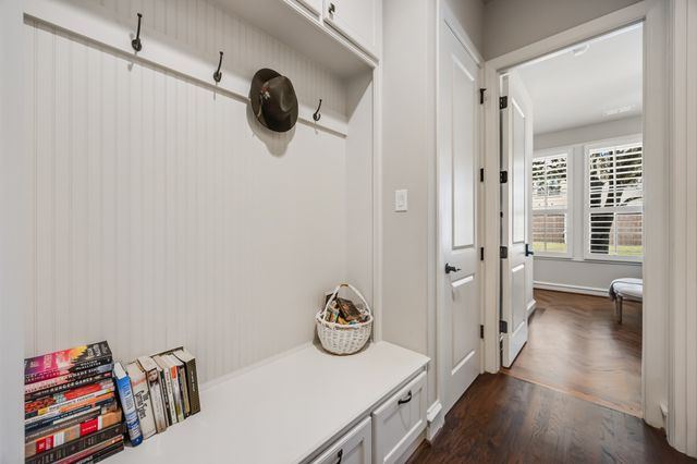 5728 Cognac Street, Plano, TX 75024