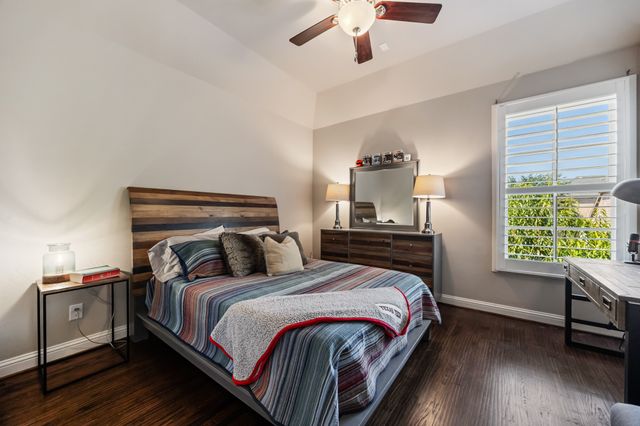 5728 Cognac Street, Plano, TX 75024