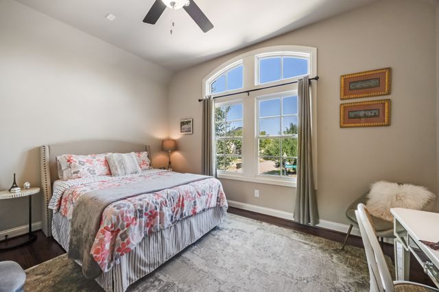 5728 Cognac Street, Plano, TX 75024