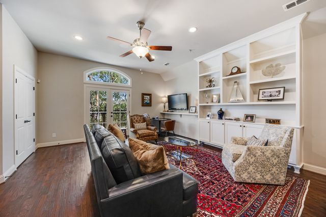 5728 Cognac Street, Plano, TX 75024