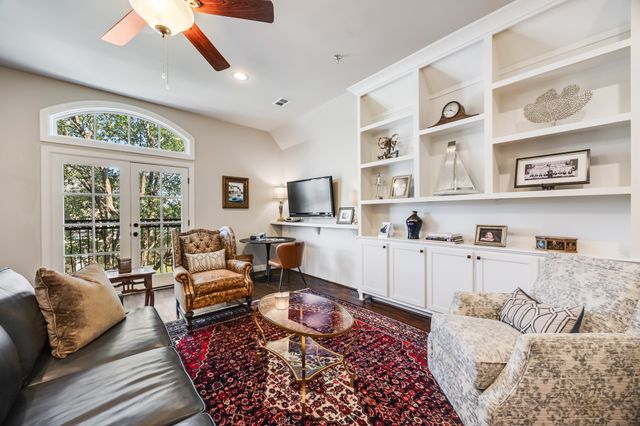 5728 Cognac Street, Plano, TX 75024