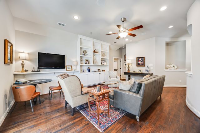 5728 Cognac Street, Plano, TX 75024