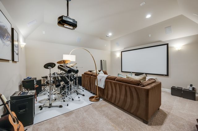 5728 Cognac Street, Plano, TX 75024