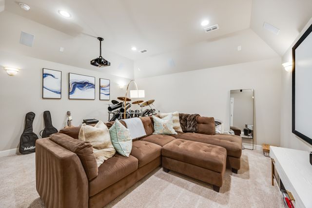 5728 Cognac Street, Plano, TX 75024