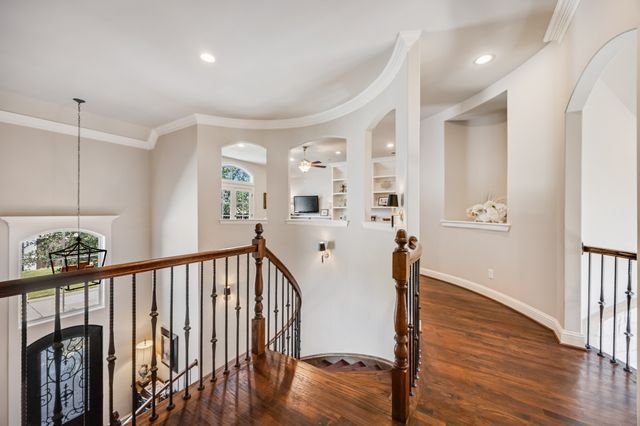 5728 Cognac Street, Plano, TX 75024