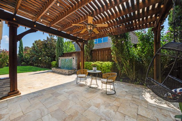 5728 Cognac Street, Plano, TX 75024