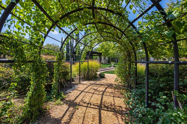 5728 Cognac Street, Plano, TX 75024