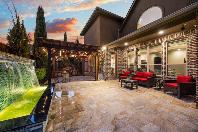 5728 Cognac Street, Plano, TX 75024