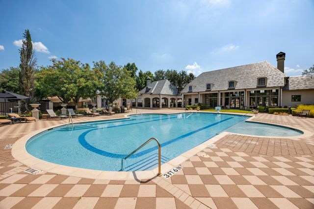 5728 Cognac Street, Plano, TX 75024